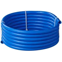 PRO PLUS Trinkwasserschlauch blau 500m 10x15mm