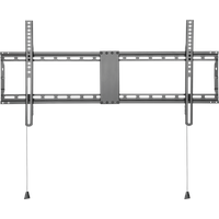 Vision VFM-W8X4V