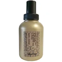 Davines Sea Salt Spray 100ml