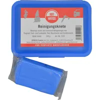 RotWeiss Reinigungsknete (200 g)