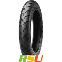 CST C-9287 6PR (TT) 6x1,25