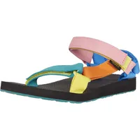 Teva Original Universal Damen 90s multi 36