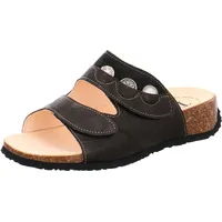 THINK! MIZZI Damen Pantolette,
