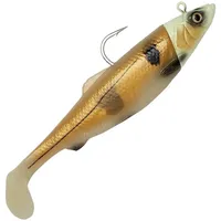 Savage Gear 4D Herring Big Shad 25cm 300g 250