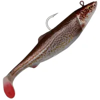 Savage Gear 4D Herring Big Shad 25cm 300g 250