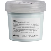 Davines Essential Haircare Minu Conditioner 250 ml