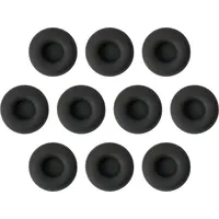 JABRA BIZ 2400 II Überkopfbügelpolster 5er Pack