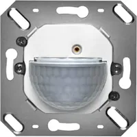 ESYLUX Wandpräsenzmelder 180 Slave