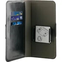 Vivanco Universal Book Case (Schwarz)