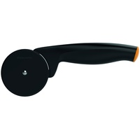 Fiskars Functional Form Schwarz/Orange, 1019533