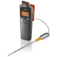 GEFU Control G21950