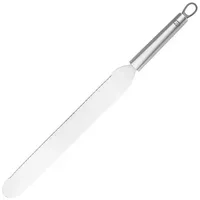 Dr. Oetker Profi Tortenmesser 48cm aus Edelstahl