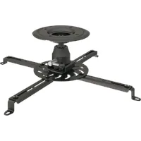 ShiverPeaks BS89763 - Projektor Halterung, neigbar, drehbar, max. 25kg