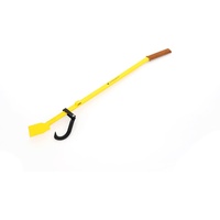 Ochsenkopf 1592505 Fällheber 1200mm 3.6kg