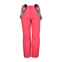 CMP Kinder Skihose Latzhose