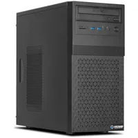 Asus Ankermann Business Office Work V3 Intel Core i5-12400F