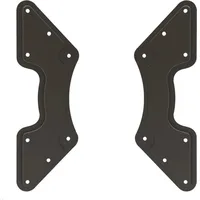 NeoMounts NewStar FPMA-VESA440 VESA-Adapter