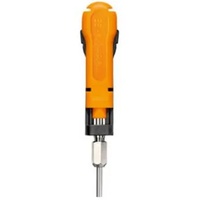 Weidmüller Demontagewerkzeug REMOVAL TOOL CM 5