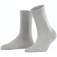 Falke Damen Socken 1er Pack