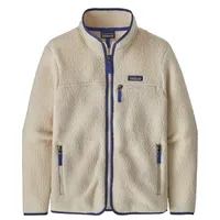 Patagonia Retro Pile Jacket L