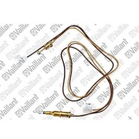 Vaillant Thermoelement 171164 171164
