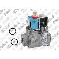 Vaillant Gasarmatur 053519
