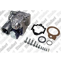 Vaillant Gasarmatur 053496 053496