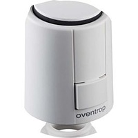 OVENTROP Aktor T 2P Stellantrieb 1012425 elektrothermisch, stromlos geöffnet,