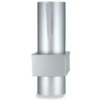 Helios Ventilatoren Helios ELS-D 100