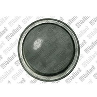 Vaillant Membrane 0020107779