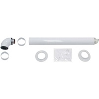 Vaillant Wanddurchführung 60/100mm 303835