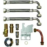 Vaillant Installations-Set 0020234534