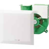 Helios ELS-VN 60 Ventilatoreinsatz