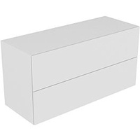 Keuco Edition 11 Sideboard 31327270000 140 x 700 x