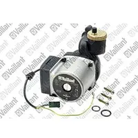 Vaillant Pumpe 5,0 m Vaillant-Nr. 161083