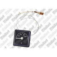 Vaillant Thermometer 101542 101542