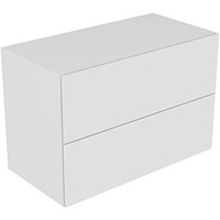 Keuco Edition 11 Sideboard 31325390100 105 x 700 x