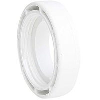 Danfoss Link Adpater 014G0252 M30 x 1,5, für Ventilanpassung