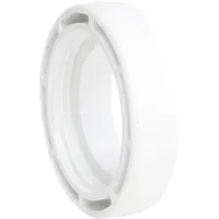 Danfoss Adapter M30 x 1,5 für Heizkörperventil