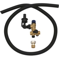 Vaillant Sicherheitsgruppe
