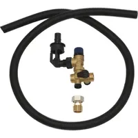 Vaillant Sicherheitsgruppe