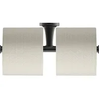 Duravit Starck T Papierrollenhalter 0099384600,