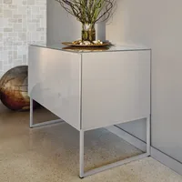 Keuco X-Line Sideboard 33128290000