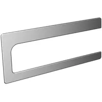 EMCO Art Handtuchring 165500101,