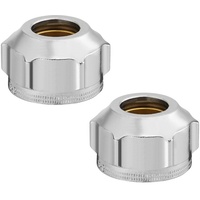 OVENTROP Ofix CEP 12mm