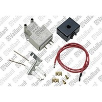 Vaillant Zündtransformator 091235 091235