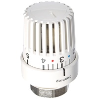 OVENTROP LI 7-28 C,