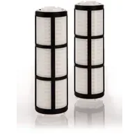 BWT Filterelement E1 10383 2 St.