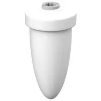 Keuco Lotionspender Opak Kunststoff