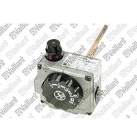 Vaillant Gasarmatur 051023 051023